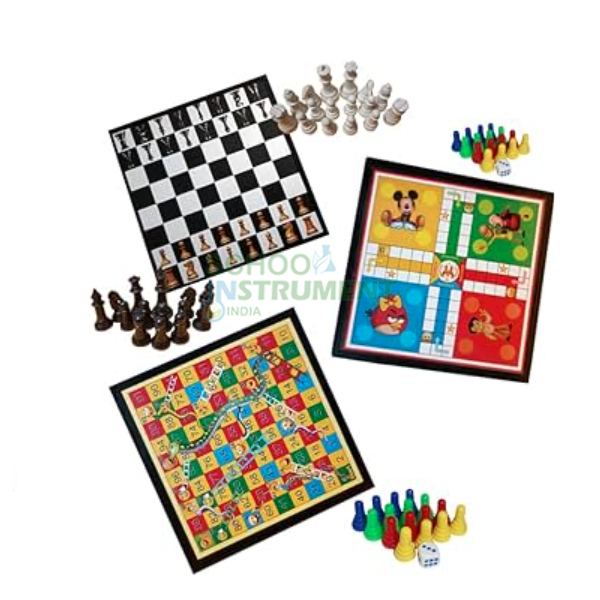 Board Games